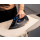 Blaupunkt Żelazko HSI212 - 1484697 - zdjęcie 5